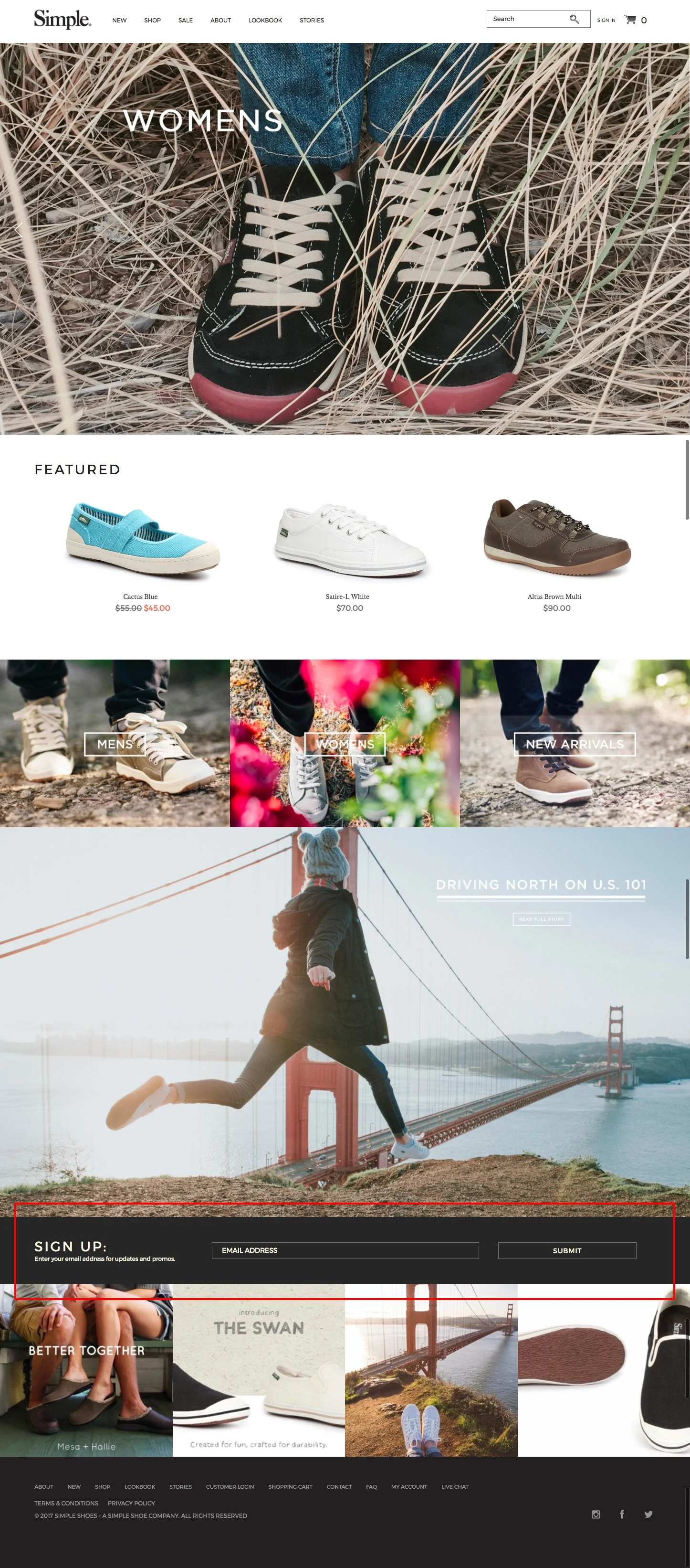 https://bcwpmktg.wpengine.com/wp-content/uploads/2015/04/Simple-Shoes-ctas.jpg