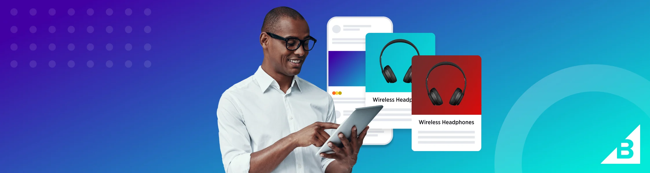 Duplicate Product Name Header