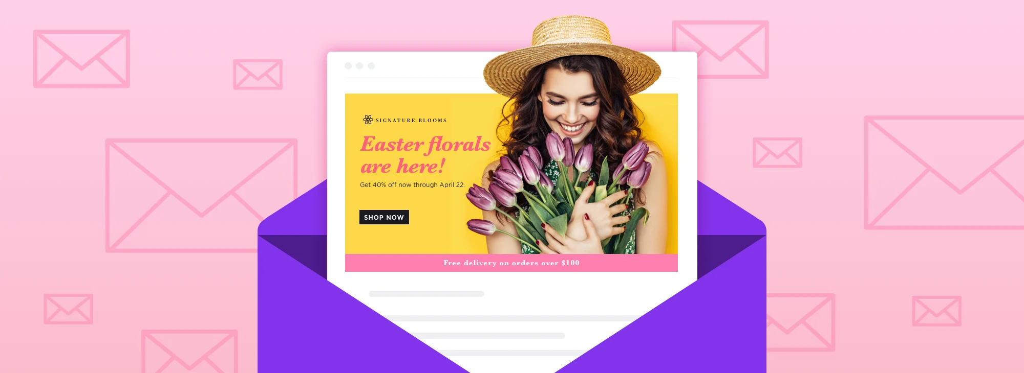 easter outfits for the family 2019 - pinteresting plans blog - Pinteresting  Plans