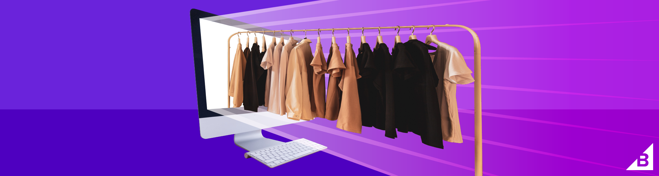 How To Start An Online Clothing Business From Home