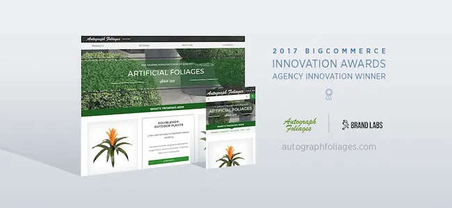 https://bcwpmktg.wpengine.com/wp-content/uploads/2017/11/Blog_AutoFoliage_3053_1200x552_FINAL.png