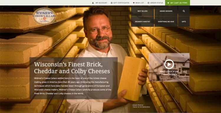 https://bcwpmktg.wpengine.com/wp-content/uploads/2018/06/Ecommerce-Food-and-Beverage-wildmers-cheese-cellars-13-750x385.png