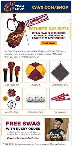 https://bcwpmktg.wpengine.com/wp-content/uploads/2019/06/cavaliers-email-campaign-example.jpg