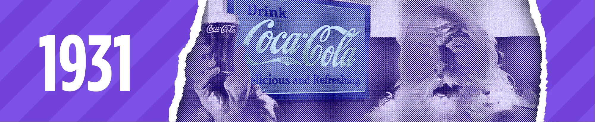 https://cms-wp.bigcommerce.com/wp-content/uploads/2017/11/1931-Coke-150holiday.png