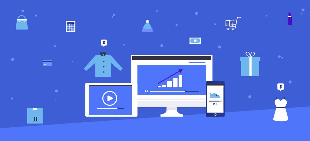 How To Create Ecommerce Product Videos (Tips + Examples) | BigCommerce