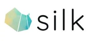 https://bcwpmktg.wpengine.com/wp-content/uploads/2019/11/Silk-Software-Logo-300x133.jpg