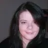 https://secure.gravatar.com/avatar/1f470d12f8e997d30d14a86d8efef412?s=96&d=mm&r=g