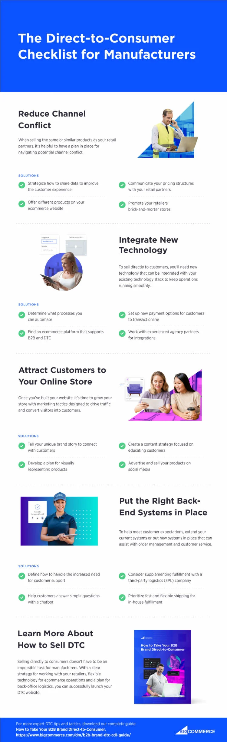 https://bcwpmktg.wpengine.com/wp-content/uploads/2021/02/The-Direct-to-Consumer-Checklist-for-Manufacturers_Infographic-750x2451.jpg
