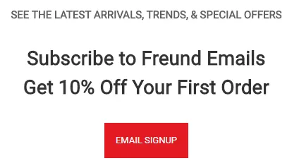 https://bcwpmktg.wpengine.com/wp-content/uploads/2018/07/email-opt-in-Freund-Container.png