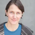 Gail Cole avatar