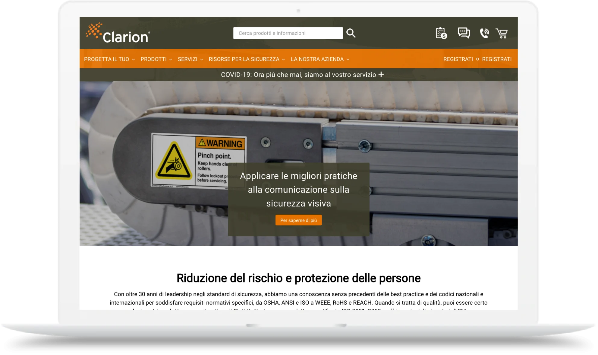 https://www-cdn.bigcommerce.com/assets/italian-storefront-homepage-device-clario-safety-systems.png