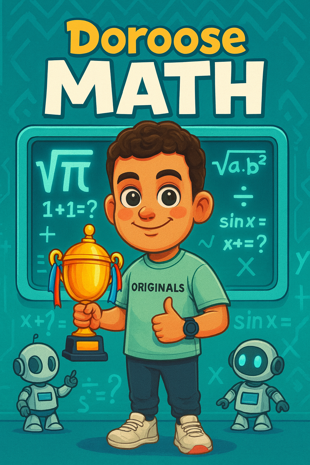 grade 6 lesson 1 to 2