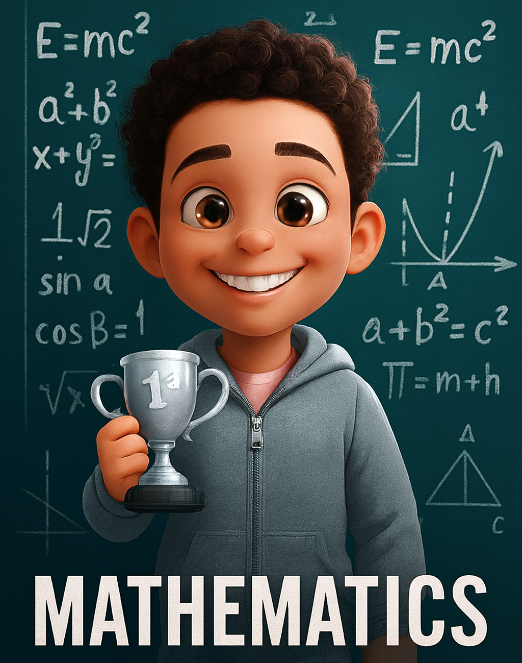 grade4 U9 lesson 10-11