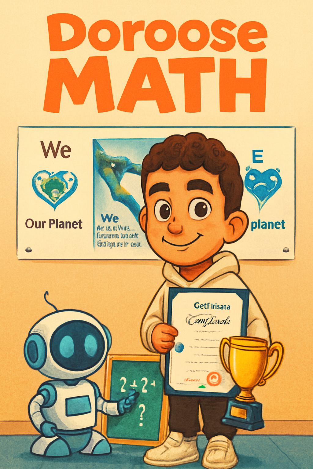 اصدقاء 5 lesson 1