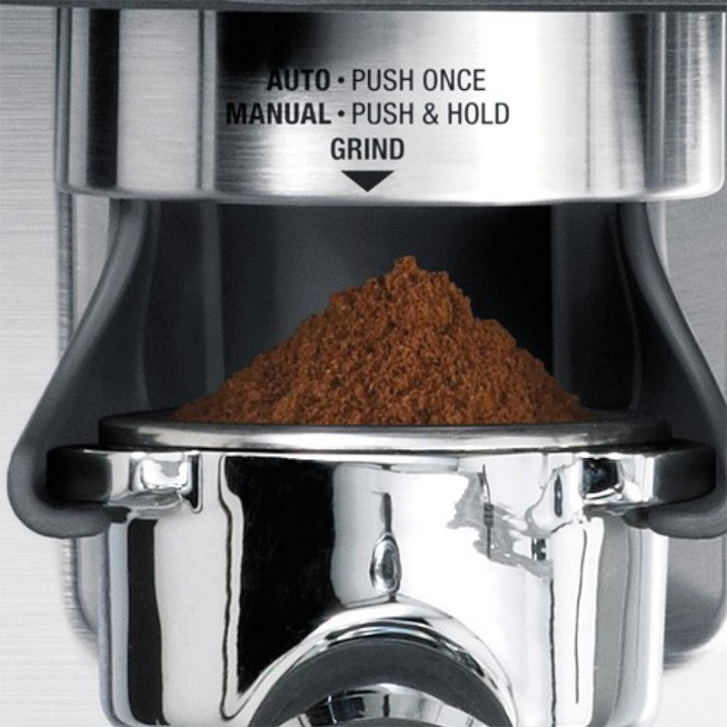 Réglage de mouture café : le chemin vers une tasse parfaite