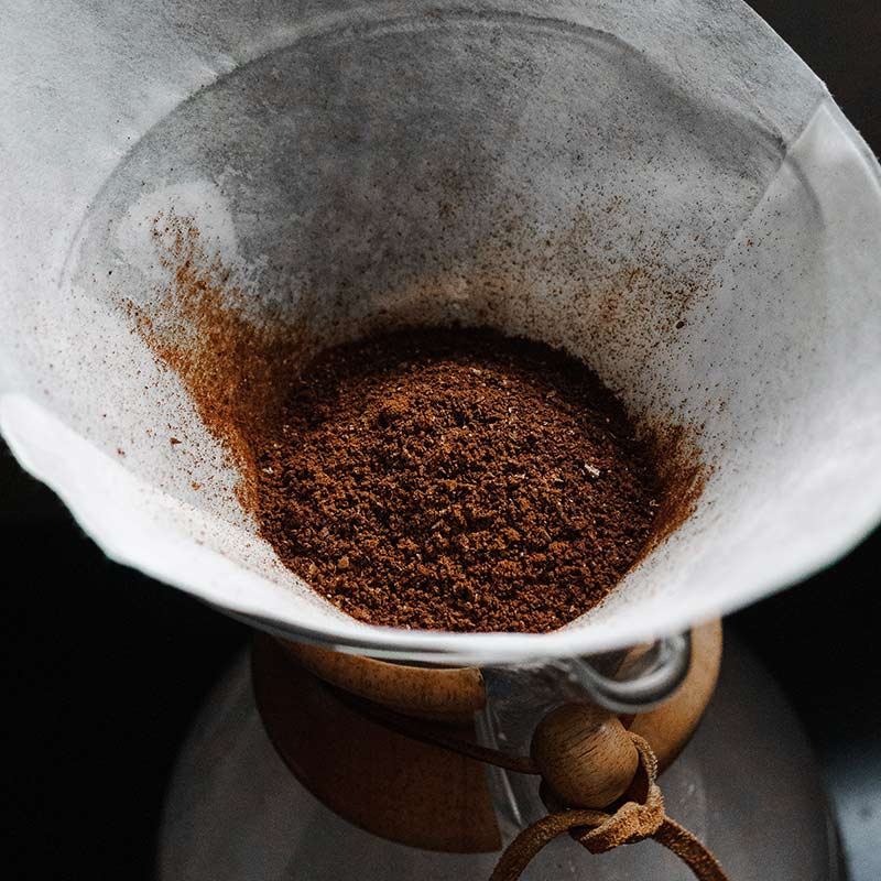 Filtre café : quel filtre à café choisir ?