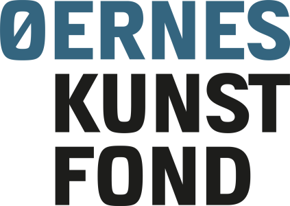 Øernes Kunstfond