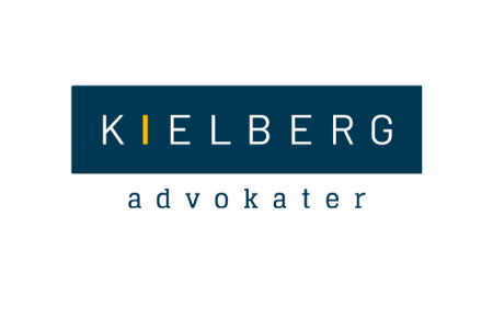 Kielberg advokater