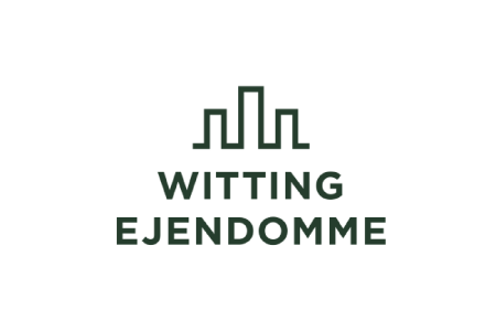 Witting Ejendomme