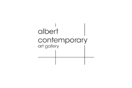 Albert Contemporary