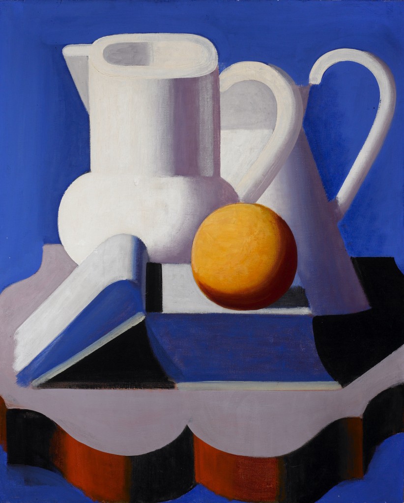 foto Vilhelm lundstrøm