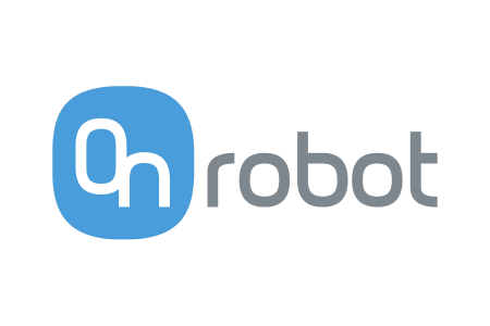 OnRobot A/S