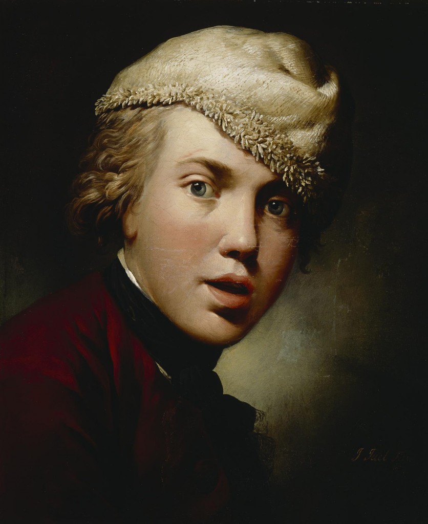 foto brandts samling