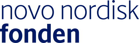 Novo Nordisk Fonden