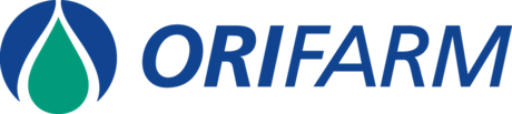 Orifarm