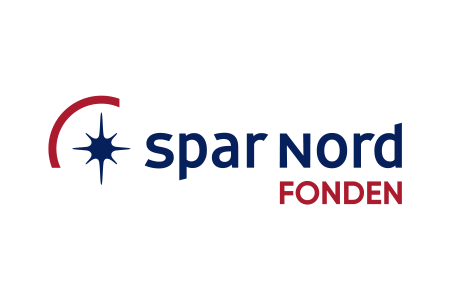 Spar Nord Fonden Ny