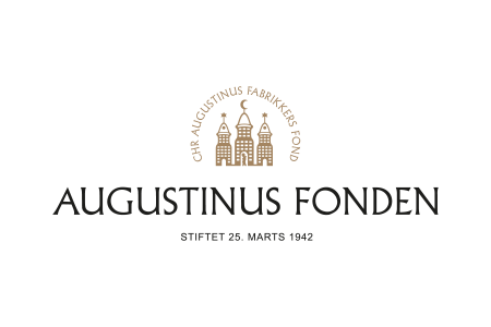 Augustinus Fonden