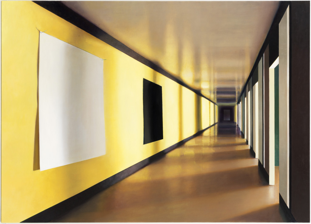 foto Anette harboe flensburg