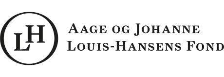 Aage og Johanne Louis-Hansens fond