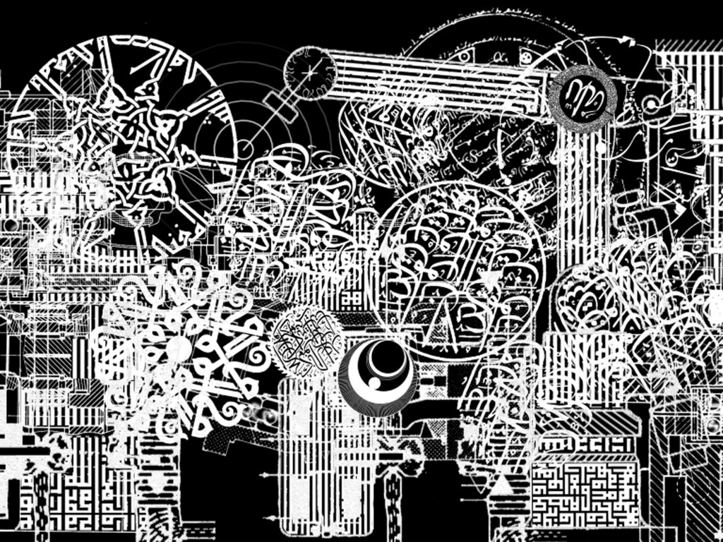 foto merchants of dreams