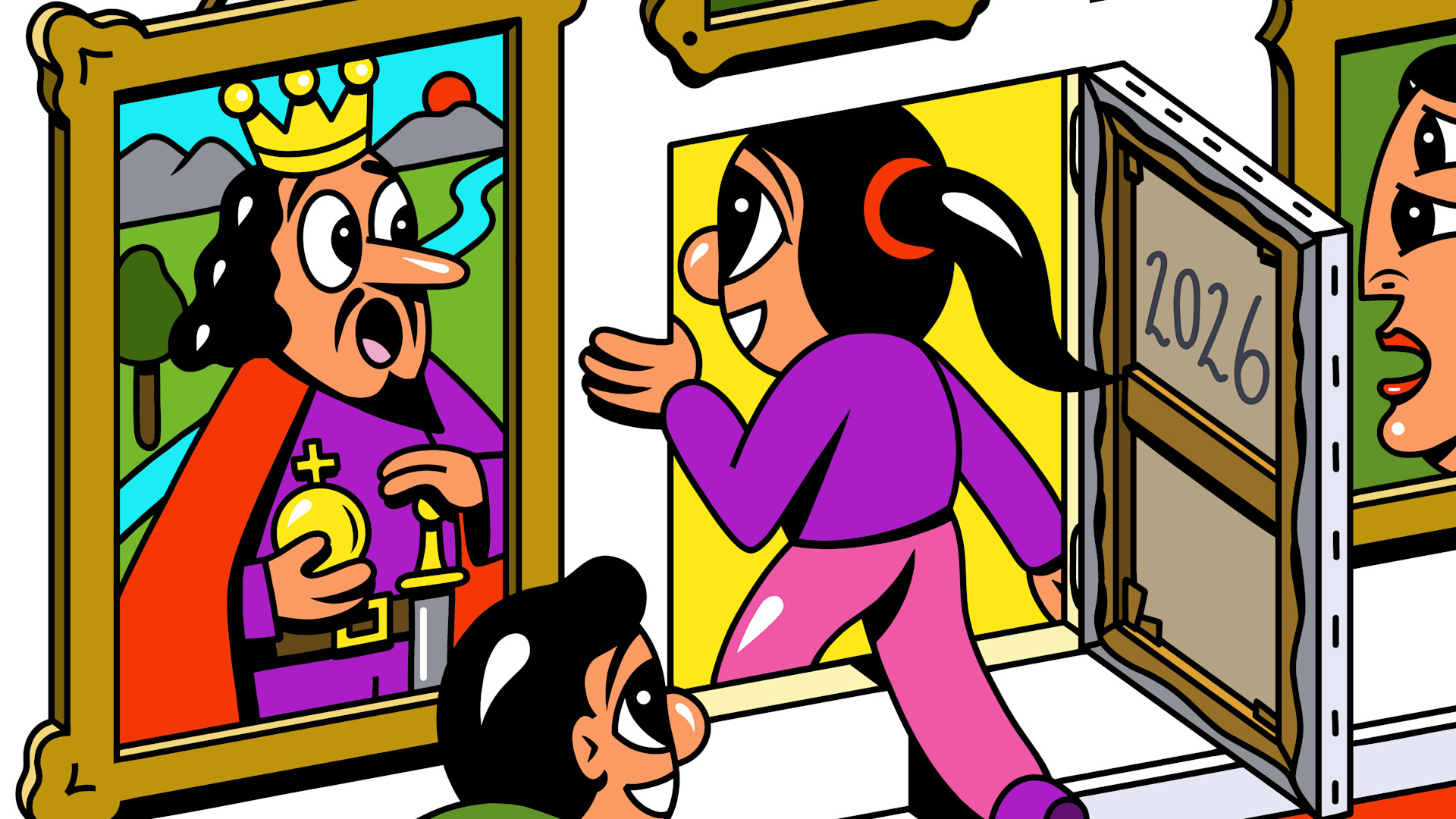 huskmitnavn web cover 2