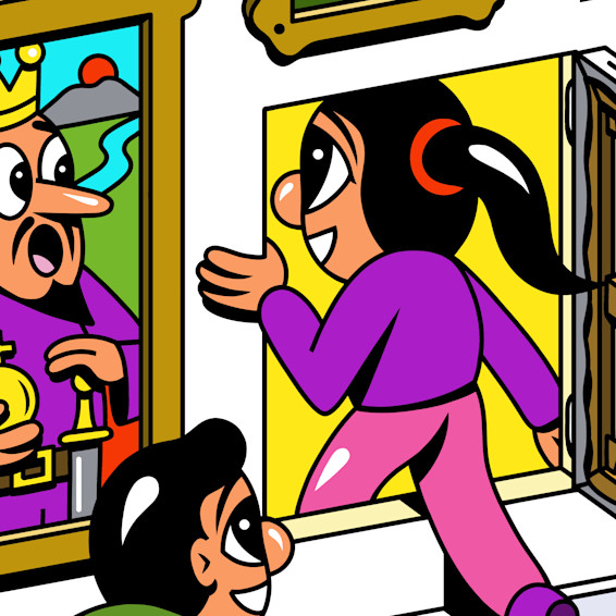 huskmitnavn web cover 2