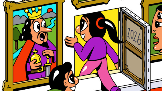 huskmitnavn web cover 2