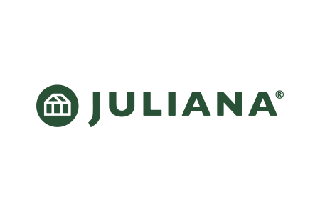 Juliana