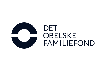 Det Obelske Familiefond