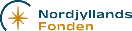 Nordjyllandsfonden