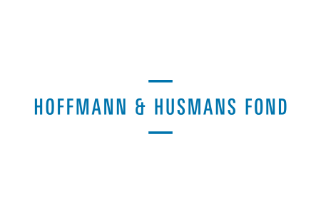 Hoffmann og Husmans fond
