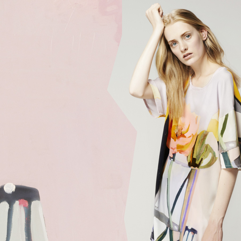 foto danish fashion now