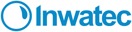 Invatec logo