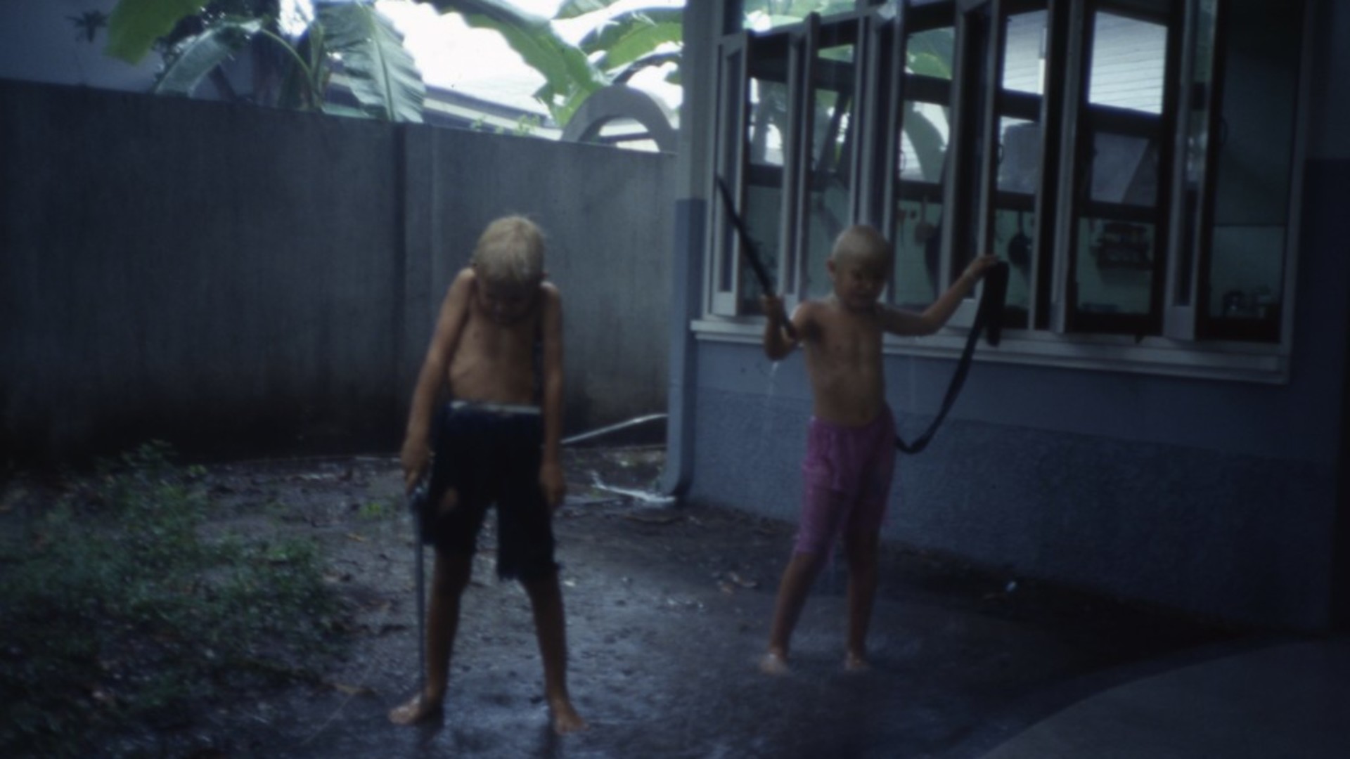 Foto gudrun hasle