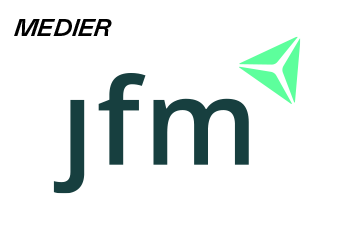 Medier - JFM