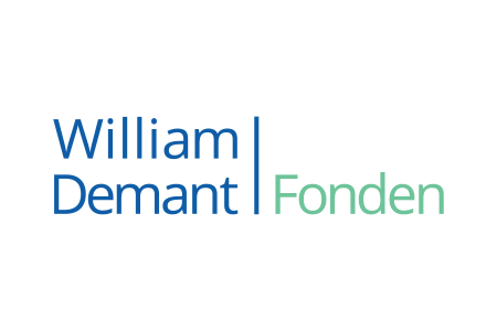 William Demant Fonden