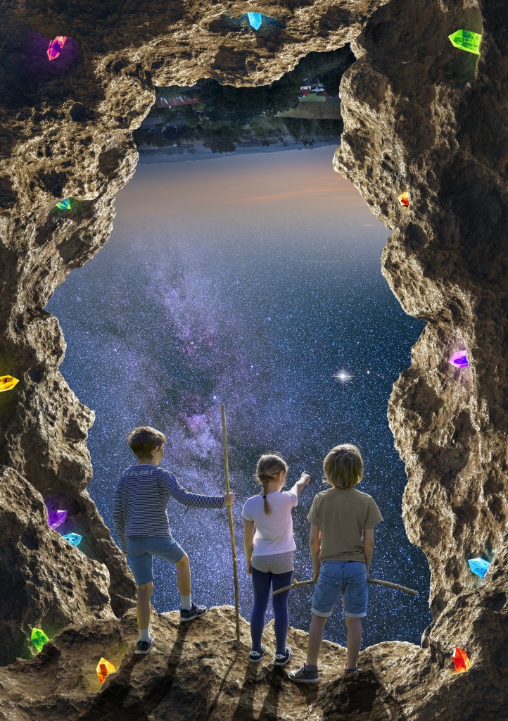 foto sanseudstilling '17