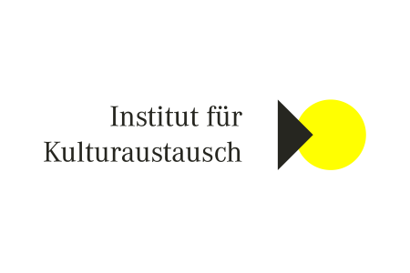 Institut für Kulturaustauch