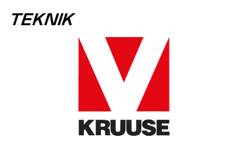 Teknik - Kruuse