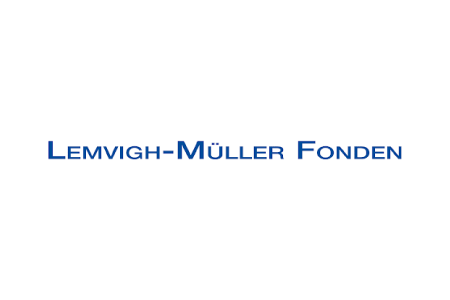 Lemvigh-Müller Fonden
